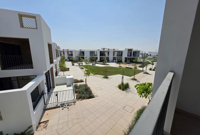 15239772 - Property Main Image