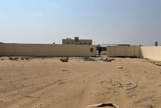 15532294 - الصورة الرئيسية للعقار