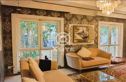 Villa - 3 Bedrooms - 3 Bathrooms for rent in Al Barsha South 1 - Al Barsha South - Al Barsha - Dubai