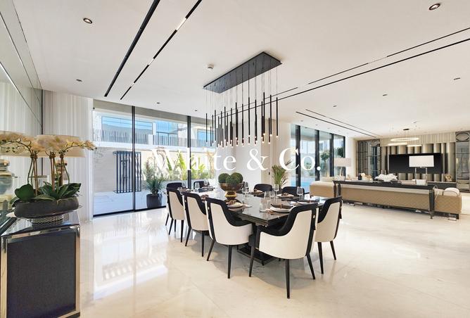 15326582 - صورة العقار 2