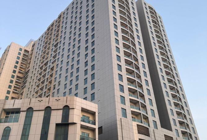 15836549 - الصورة الرئيسية للعقار