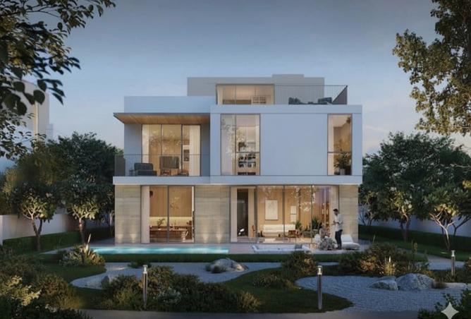 15678733 - صورة العقار 2