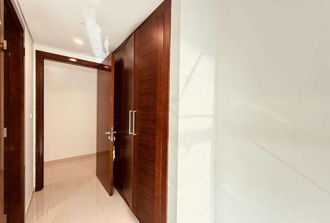 15688855 - صورة العقار 2