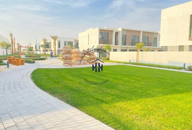 15705109 - Property Image 3