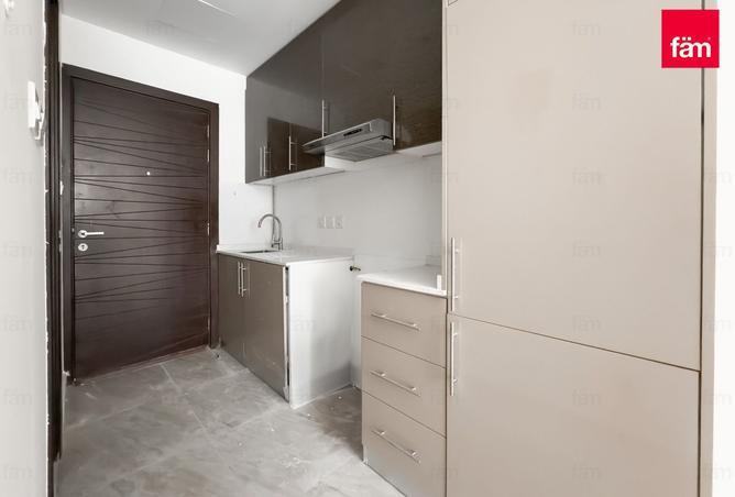 15211840 - Property Image 3