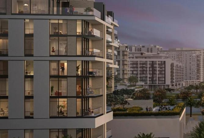 15856995 - Property Image 3