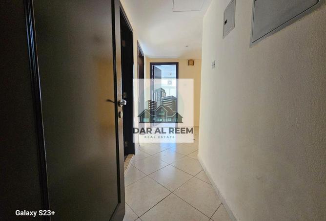 15217213 - صورة العقار 3