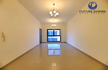 Apartment - 2 Bedrooms - 3 Bathrooms for rent in Adaire 1 - Al Satwa - Dubai