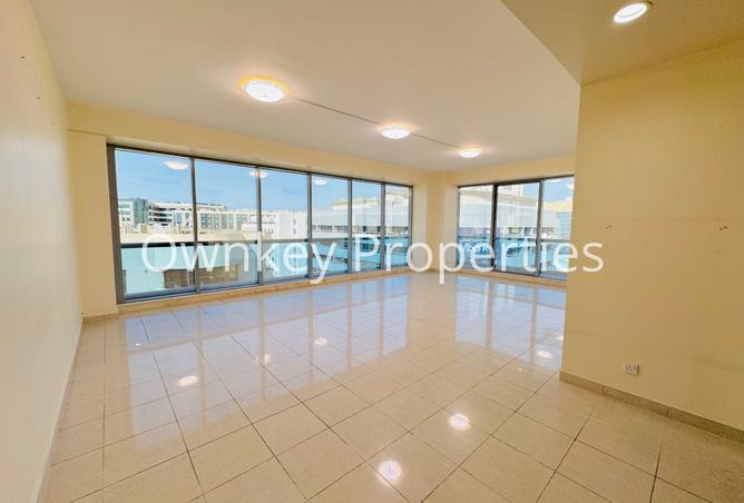 15740489 - صورة العقار 3