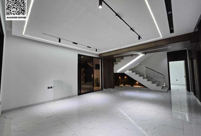 15343533 - Property Image 3