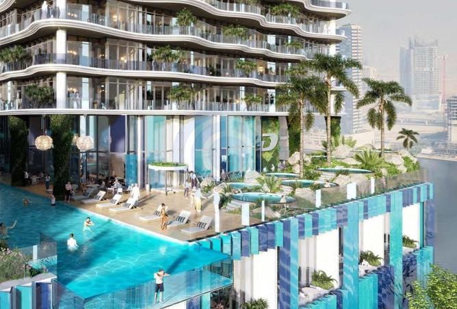 15001755 - الصورة الرئيسية للعقار