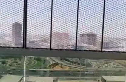 Apartment - 2 Bedrooms - 2 Bathrooms for sale in Al Rashidiya - Ajman Downtown - Ajman