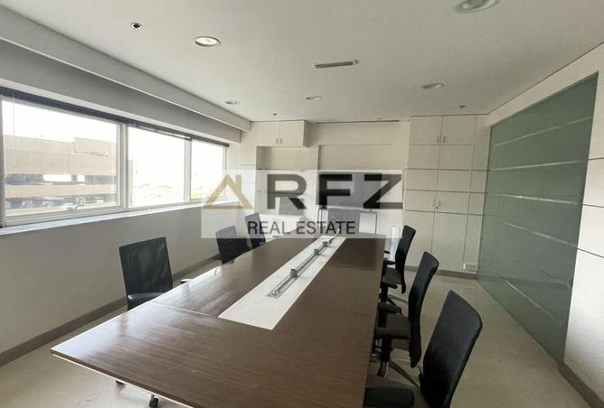15388331 - صورة العقار 2