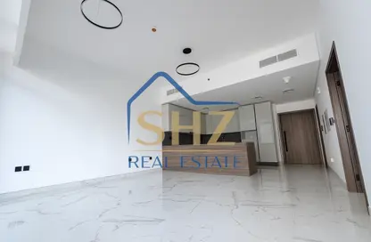 Apartment - 1 Bedroom - 2 Bathrooms for sale in Royal Regency - Business Bay - Dubai