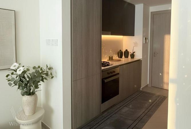 15615955 - Property Image 3