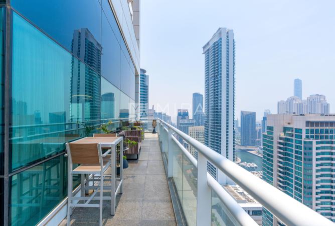 15231116 - صورة العقار 3