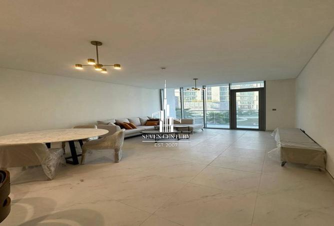 15607730 - Property Image 3