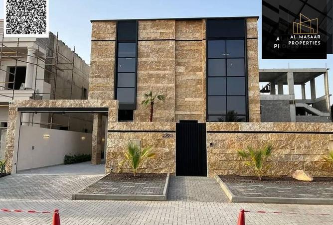 15161193 - الصورة الرئيسية للعقار