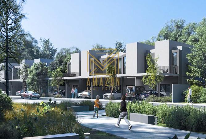 14007396 - Property Main Image