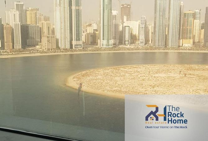 15665940 - الصورة الرئيسية للعقار