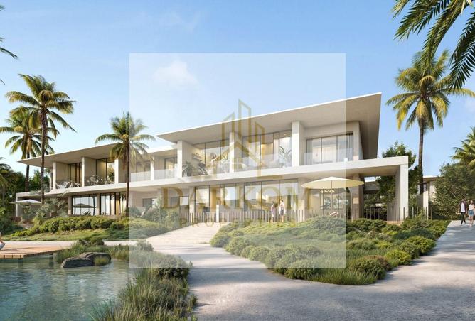 15149120 - Property Image 3