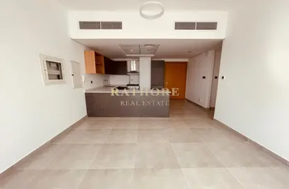 Apartment - 2 Bedrooms - 2 Bathrooms for rent in Pantheon Elysee - Jumeirah Village Circle - Dubai