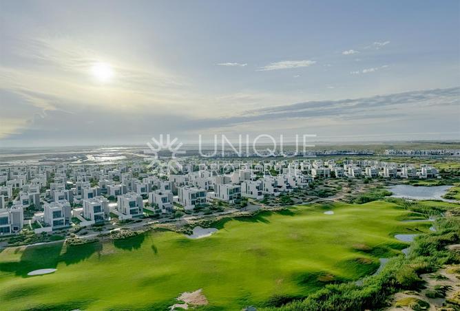 15119461 - Property Main Image