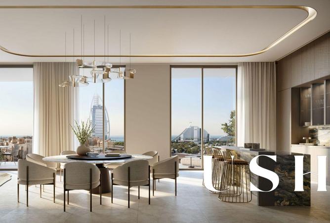 16024762 - Property Main Image