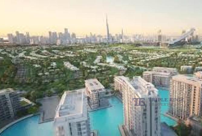 15677779 - صورة العقار 2