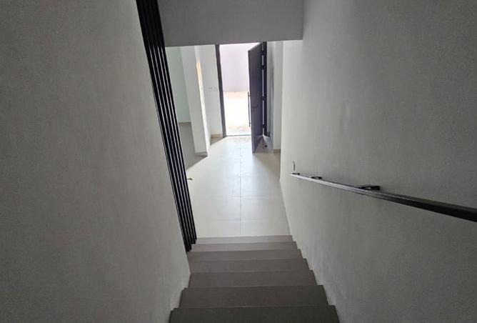 15486046 - صورة العقار 2