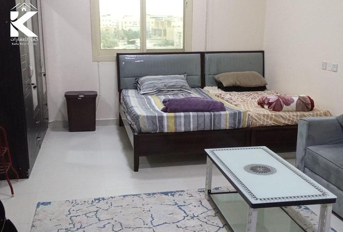 14945811 - صورة العقار 2