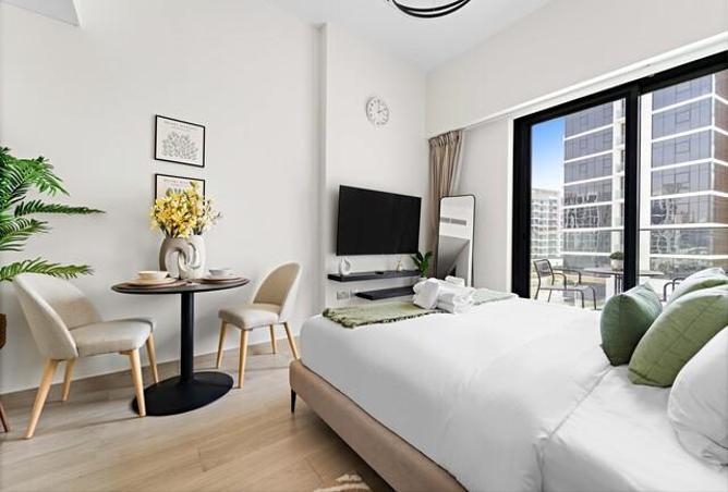 15662381 - Property Image 2