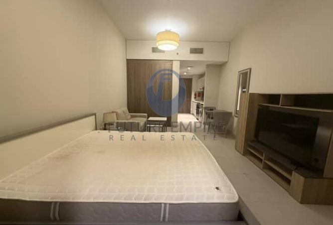 15738063 - صورة العقار 3