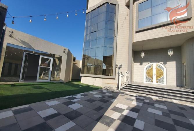 15873812 - صورة العقار 3