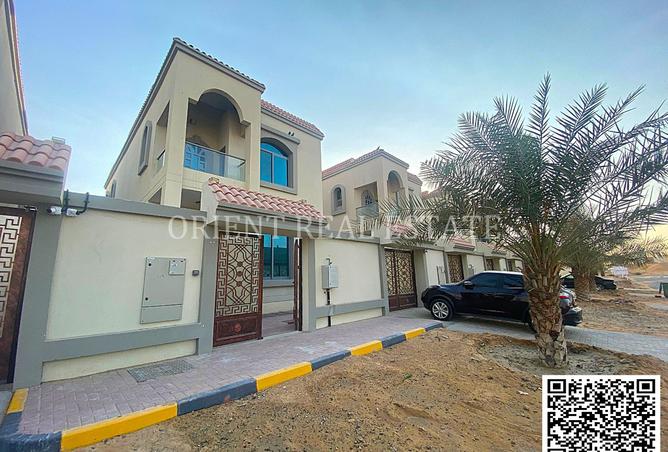 15618319 - Property Main Image