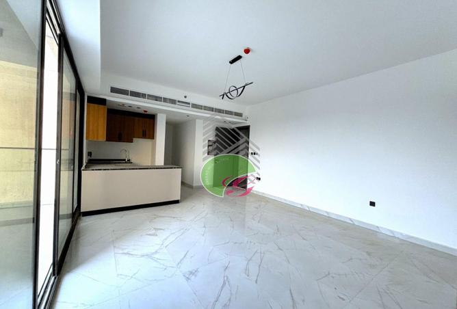 15128506 - Property Image 2