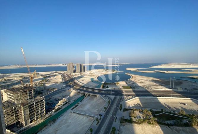 15836777 - Property Main Image