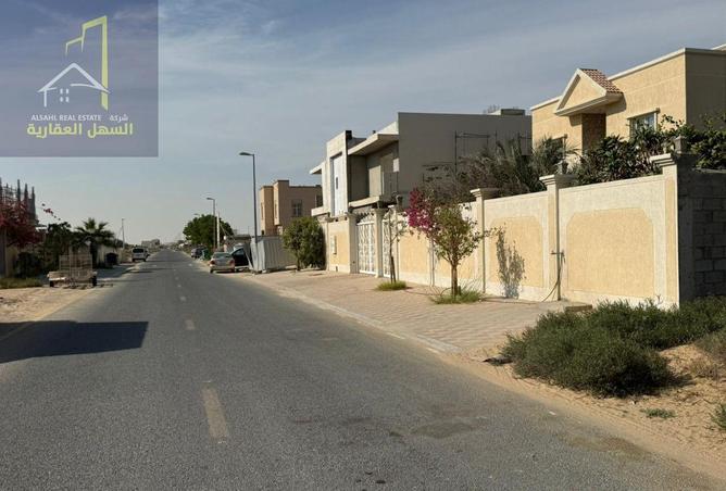 15665839 - صورة العقار 2