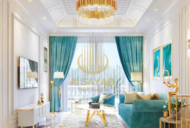 15427103 - Property Main Image