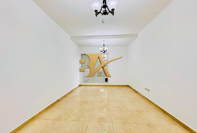 15604369 - صورة العقار 3