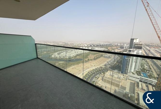 14882191 - Property Image 2