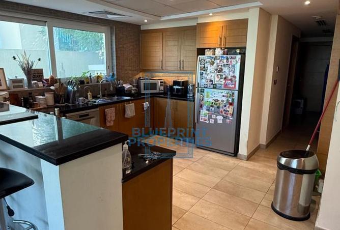 15672954 - Property Image 3