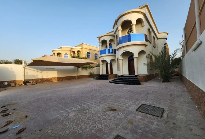 15232320 - صورة العقار 2
