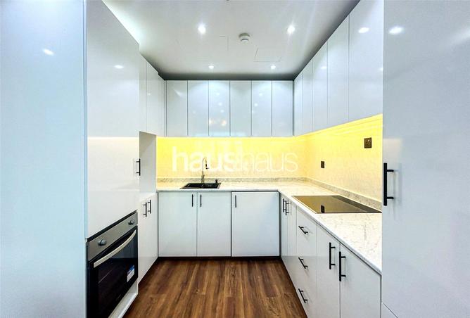 15455313 - Property Image 3
