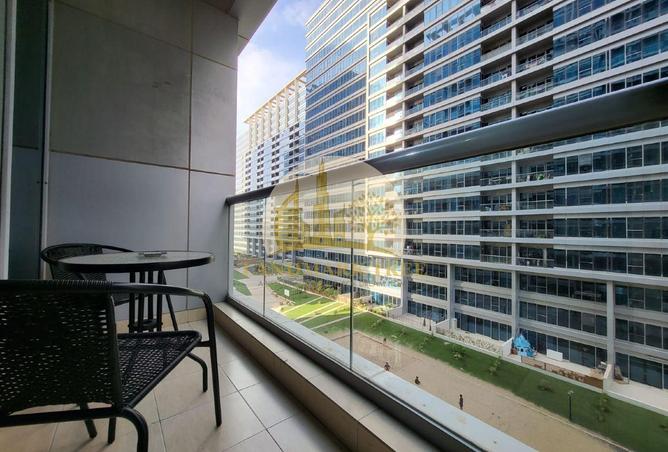 15335168 - Property Image 2