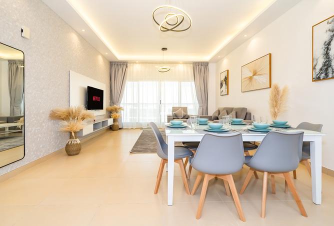 15435583 - Property Image 2
