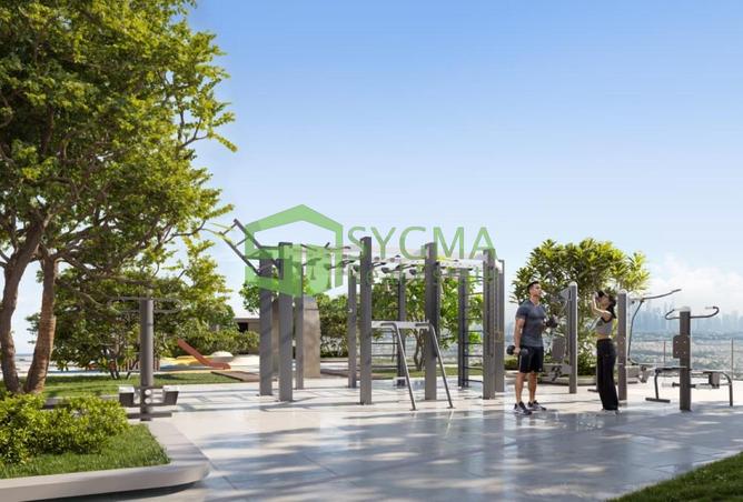 15847544 - صورة العقار 2