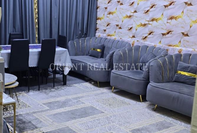 15614461 - صورة العقار 3