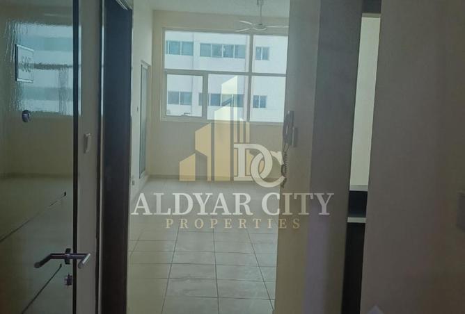 15857183 - Property Image 2