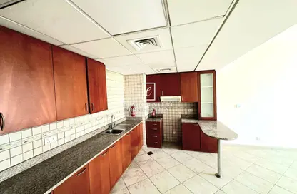 شقة - غرفة نوم - 2 حمامات للبيع في منزل شيرلوك 2 - منزل شيرلوك - موتور سيتي - دبي